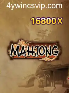 Mahjong