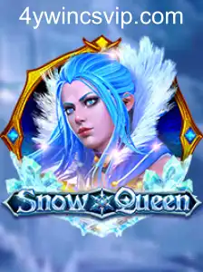 SnowQueen