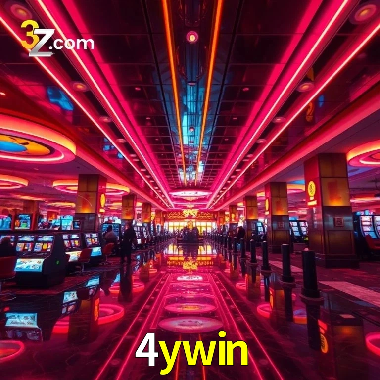 4ywin APK Interface